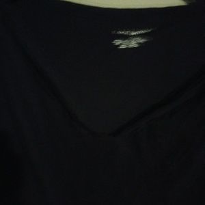 2 for$15. Lb work out tee